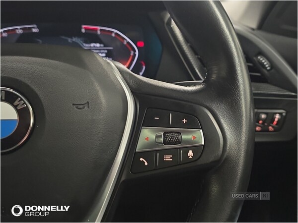 Used BMW 2 Series 2023 for sale - 77659423: Photo 36