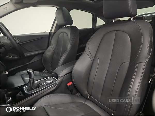 Used BMW 2 Series 2023 for sale - 77659423: Photo 5