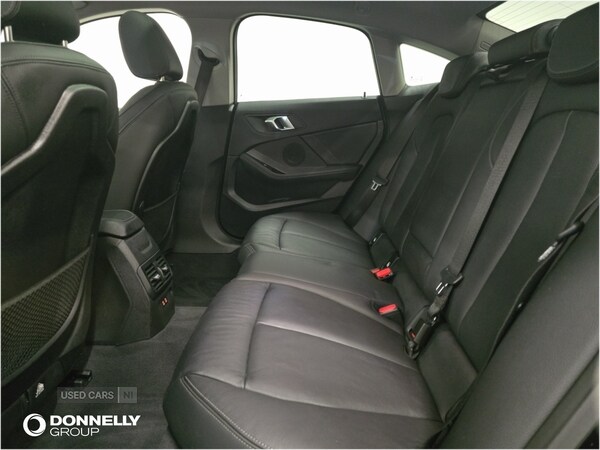 Used BMW 2 Series 2023 for sale - 77659423: Photo 6