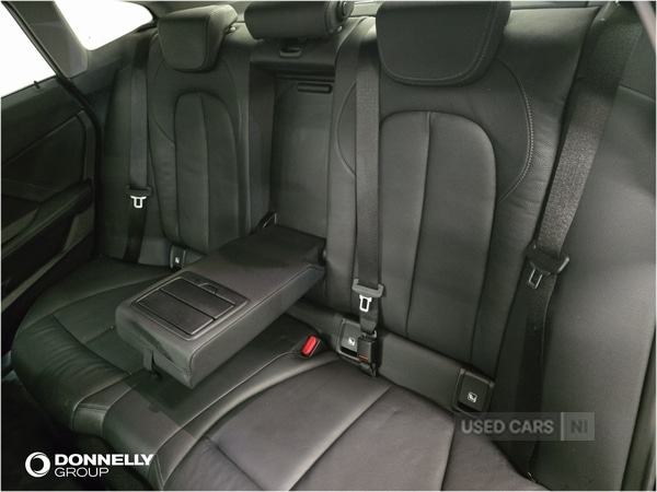 Used BMW 2 Series 2023 for sale - 77659423: Photo 7