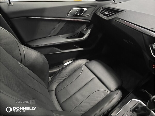 Used BMW 2 Series 2023 for sale - 77659423: Photo 8