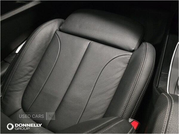 Used BMW 2 Series 2023 for sale - 77659423: Photo 9