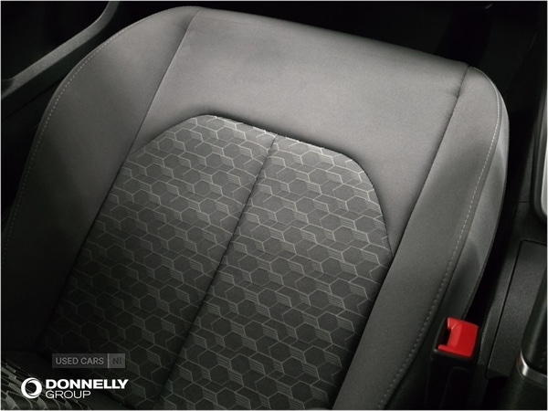 Used Audi A1 2021 for sale - 76441445: Photo 11