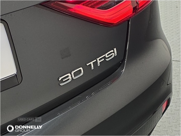 Used Audi A1 2021 for sale - 76441445: Photo 20