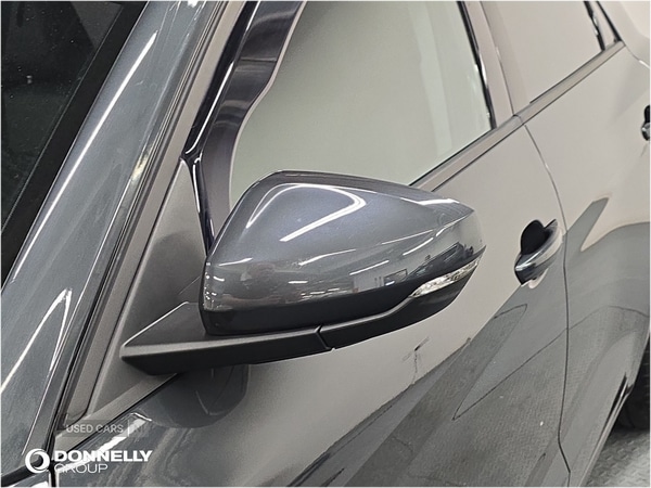 Used Audi A1 2021 for sale - 76441445: Photo 21