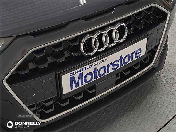 Used Audi A1 2021 for sale - 76441445: Photo 24