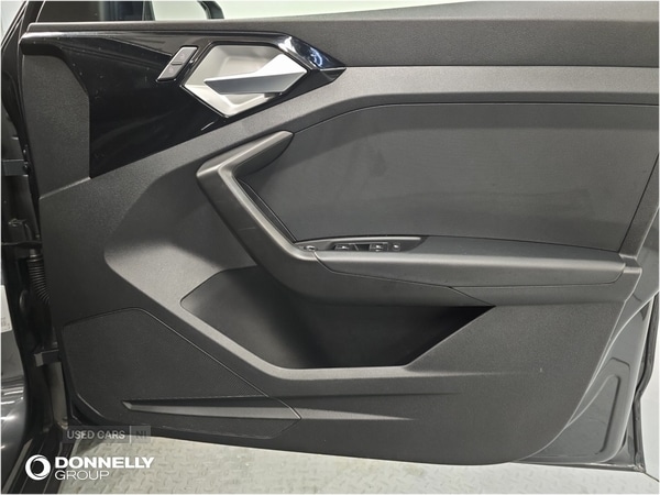 Used Audi A1 2021 for sale - 76441445: Photo 25