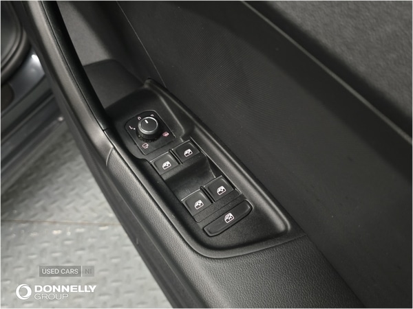 Used Audi A1 2021 for sale - 76441445: Photo 26