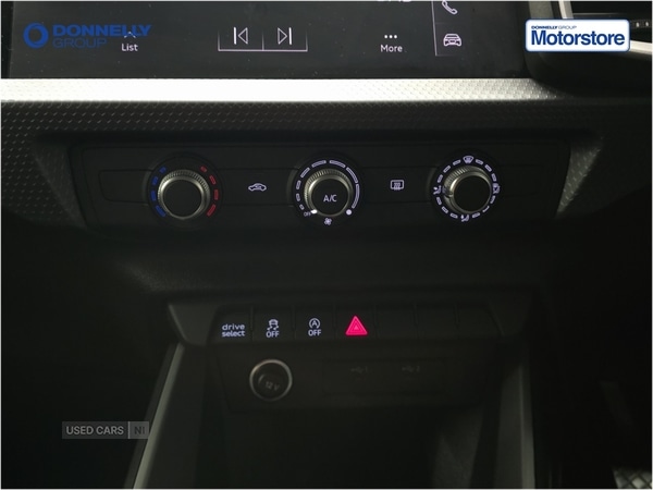 Used Audi A1 2021 for sale - 76441445: Photo 30