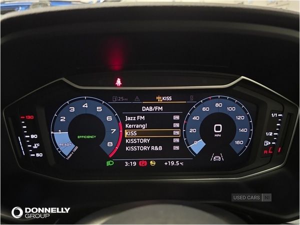 Used Audi A1 2021 for sale - 76441445: Photo 32