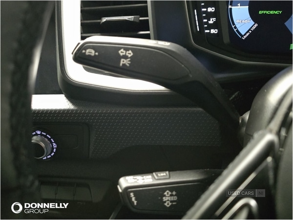 Used Audi A1 2021 for sale - 76441445: Photo 33