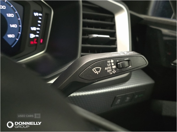 Used Audi A1 2021 for sale - 76441445: Photo 34