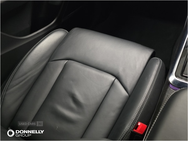 Used Audi Q8 2022 for sale - 77456908: Photo 11