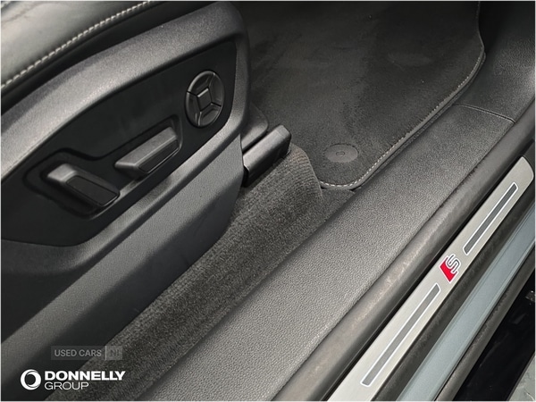 Used Audi Q8 2022 for sale - 77456908: Photo 25