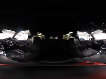 Used Audi Q8 2022 for sale - 77456908: Photo