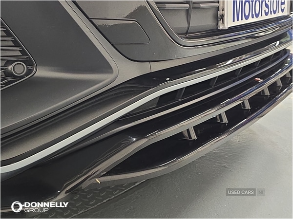 Used Audi Q8 2022 for sale - 77456908: Photo 42