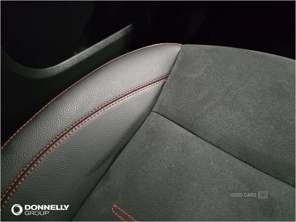 Used Mercedes-Benz GLA 2022 for sale - 76937041: Photo 12