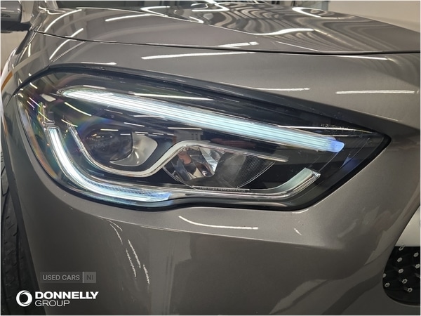 Used Mercedes-Benz GLA 2022 for sale - 76937041: Photo 20