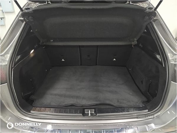 Used Mercedes-Benz GLA 2022 for sale - 76937041: Photo 22