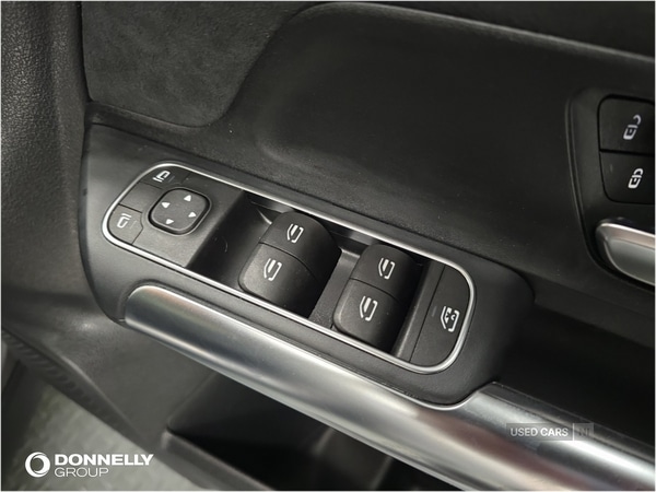 Used Mercedes-Benz GLA 2022 for sale - 76937041: Photo 24