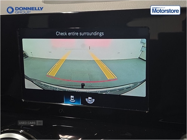 Used Mercedes-Benz GLA 2022 for sale - 76937041: Photo 26