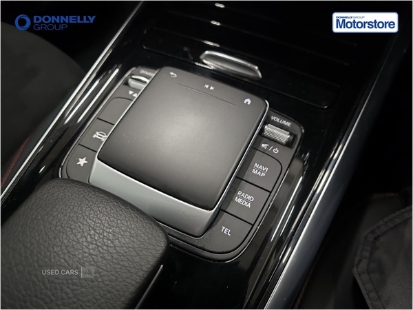 Used Mercedes-Benz GLA 2022 for sale - 76937041: Photo 29