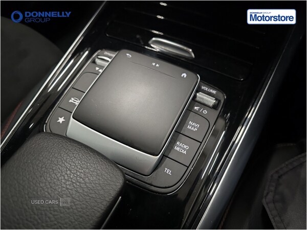 Used Mercedes-Benz GLA 2022 for sale - 76937041: Photo 31