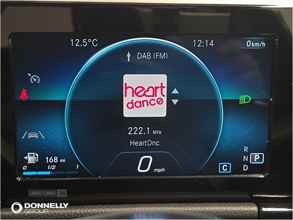 Used Mercedes-Benz GLA 2022 for sale - 76937041: Photo 32