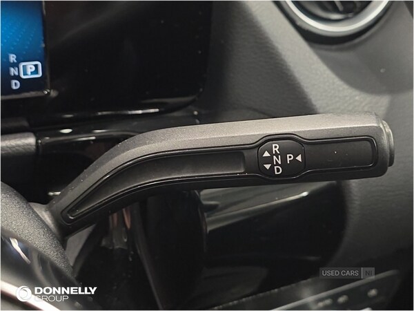 Used Mercedes-Benz GLA 2022 for sale - 76937041: Photo 38