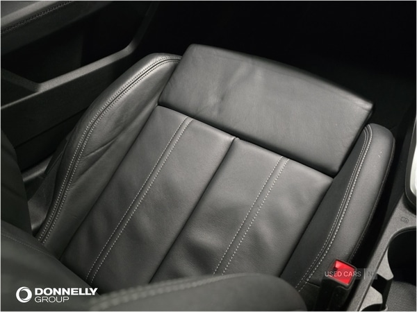 Used Audi A3 2021 for sale - 77634090: Photo 11