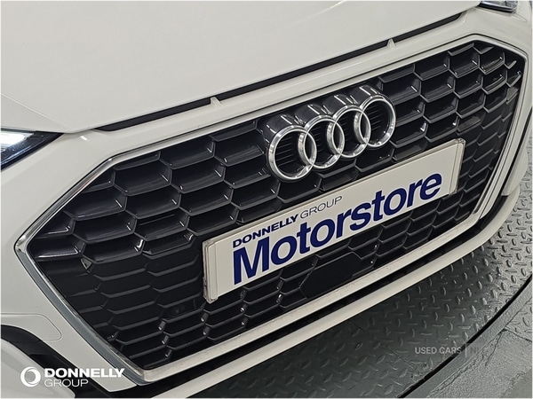 Used Audi A3 2021 for sale - 77634090: Photo 23