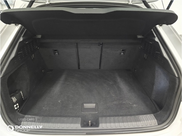 Used Audi A3 2021 for sale - 77634090: Photo 24