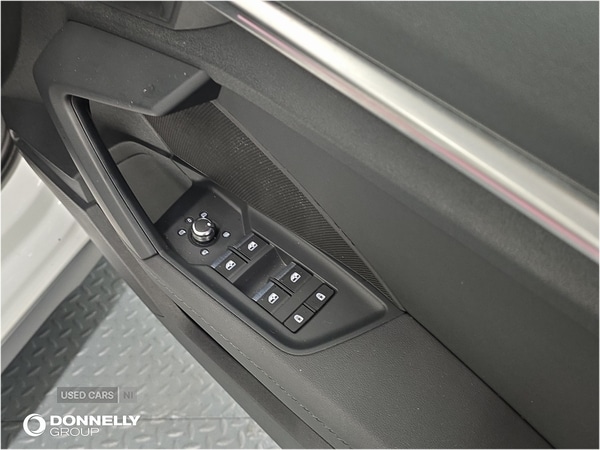 Used Audi A3 2021 for sale - 77634090: Photo 26