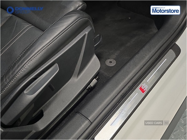 Used Audi A3 2021 for sale - 77634090: Photo 27