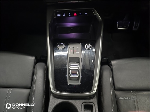 Used Audi A3 2021 for sale - 77634090: Photo 31