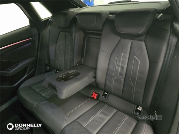 Used Audi A3 2021 for sale - 77634090: Photo 9