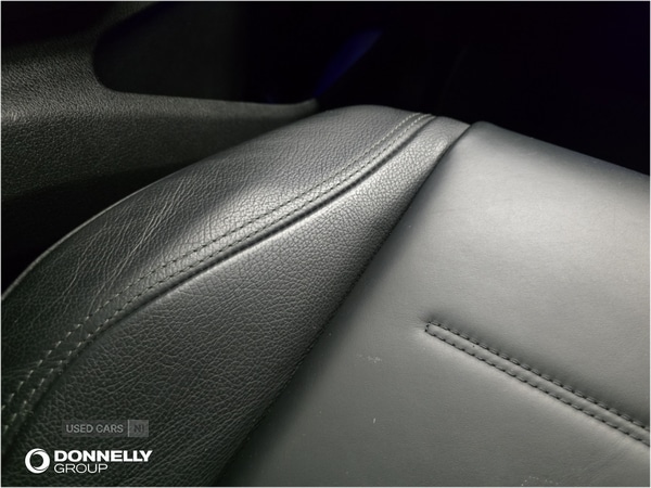 Used Mercedes-Benz GLE 2022 for sale - 76337984: Photo 11