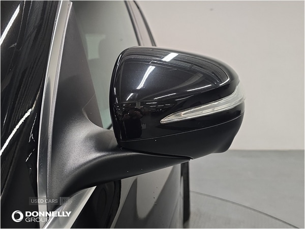 Used Mercedes-Benz GLE 2022 for sale - 76337984: Photo 21