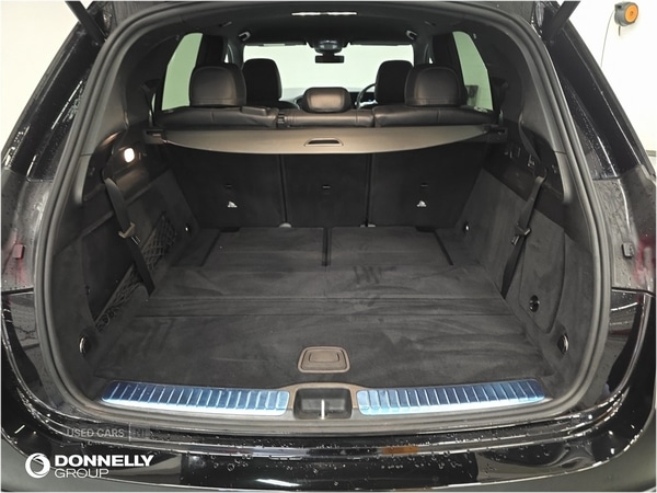 Used Mercedes-Benz GLE 2022 for sale - 76337984: Photo 24