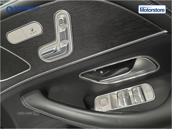 Used Mercedes-Benz GLE 2022 for sale - 76337984: Photo 27