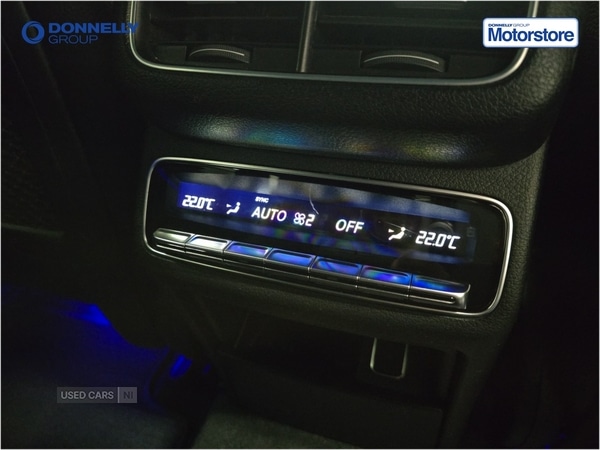 Used Mercedes-Benz GLE 2022 for sale - 76337984: Photo 28