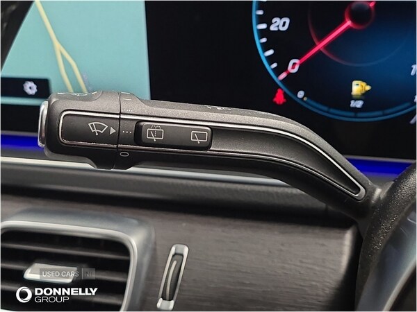 Used Mercedes-Benz GLE 2022 for sale - 76337984: Photo 37