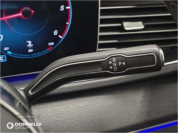 Used Mercedes-Benz GLE 2022 for sale - 76337984: Photo 38