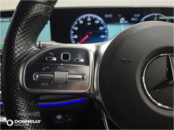 Used Mercedes-Benz GLE 2022 for sale - 76337984: Photo 39