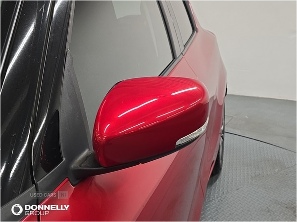 Used Suzuki Swift 2019 for sale - 77893450: Photo 19