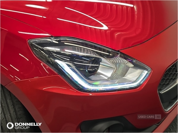 Used Suzuki Swift 2019 for sale - 77893450: Photo 20