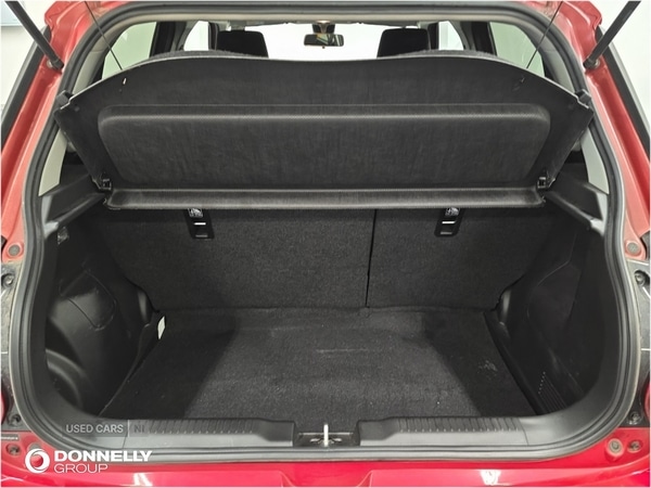 Used Suzuki Swift 2019 for sale - 77893450: Photo 22