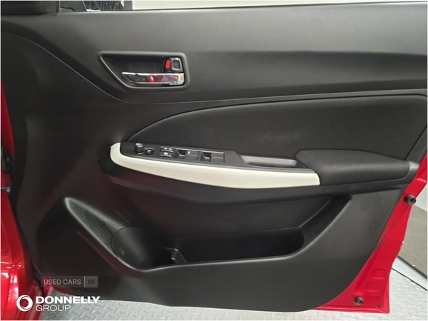 Used Suzuki Swift 2019 for sale - 77893450: Photo 23