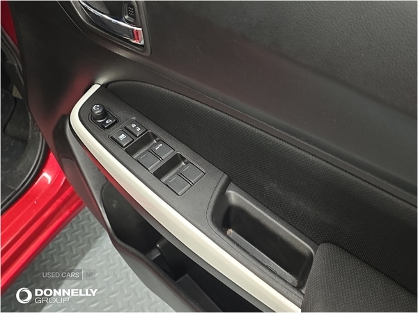 Used Suzuki Swift 2019 for sale - 77893450: Photo 24