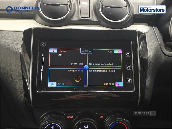 Used Suzuki Swift 2019 for sale - 77893450: Photo 25